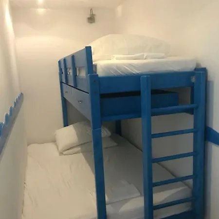 Pkm Apartment