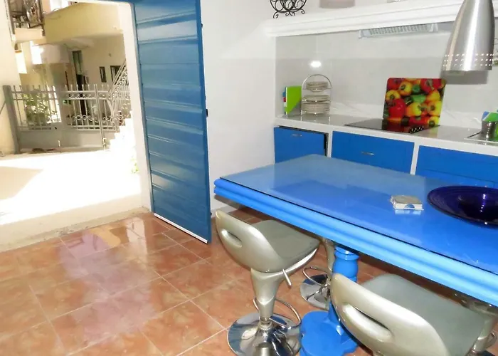 Pkm * באסקה וודה